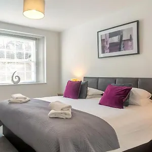  Apartment Montpellier United Kingdom