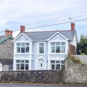  Holiday home Pen Hill United Kingdom