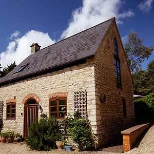  Holiday home Jasmine United Kingdom